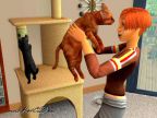 The Sims 2: Pets