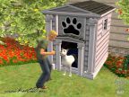 The Sims 2: Pets