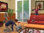 The Sims 2: Pets