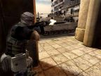 Battlefield 2