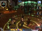 Neverwinter Nights 2 dvd лиц