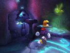 Rayman 3