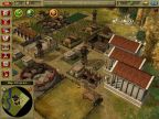 CivCity: Rome