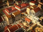 CivCity: Rome