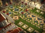 CivCity: Rome