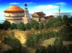 CivCity: Rome