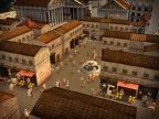 CivCity: Rome