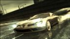 Need For Speed Most Wanted