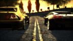 Need For Speed Most Wanted