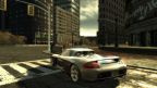 Need For Speed Most Wanted