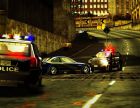 Need For Speed Most Wanted