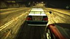 Need For Speed Most Wanted