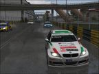 Race: Автогонки WTCC