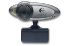 вебкамера Logitech QuickCam NoteBooks