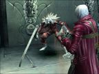 Devil May Cry 3 Dante`s Awakening. Специальное издание