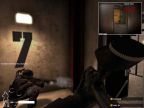 SWAT 4