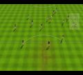 Sensible Soccer 2006 бука CD