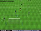 Sensible Soccer 2006 бука CD