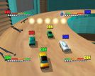 Micro Machines V4