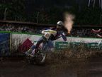 FIM Speedway Grand Prix 2