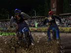 FIM Speedway Grand Prix 2