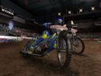 FIM Speedway Grand Prix 2