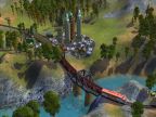 Sid Meier's Railroads!