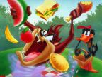 Looney Tunes: Веселые приключения