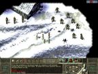 Icewind dale 2, 2CD