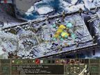 Icewind dale 2, 2CD