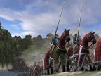 Medieval 2: Total War, dvd лиц