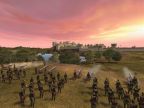 Medieval 2: Total War, dvd лиц