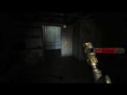 Condemned: Criminal Origins