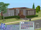 The Sims: Житейские истории