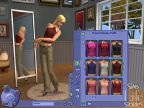 The Sims: Житейские истории