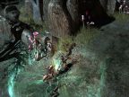 Titan Quest: Immortal Throne