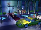 The Sims 2: Nightlife