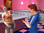 The Sims 2: Nightlife