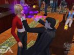 The Sims 2: Nightlife