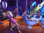 The Sims 2: Nightlife