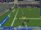 Менеджер регби  Pro Rugby Manager 2004