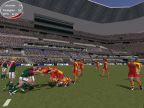 Менеджер регби  Pro Rugby Manager 2004