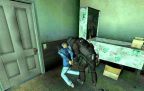 SWAT 4: Синдикат Стечкина