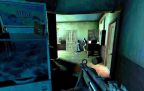 SWAT 4: Синдикат Стечкина