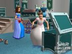 The Sims 2 Каталог - Для дома и семьи