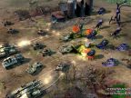 Command & Conquer 3: Tiberium Wars