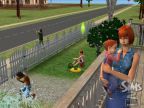 The Sims 2: Бизнес