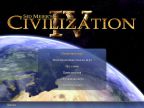 Sid Meier's Civilization IV (jewel) 1С dvd