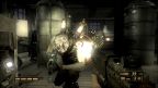 Resistance: Fall of Man (PS3)