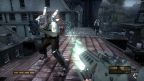 Resistance: Fall of Man (PS3)